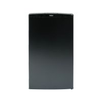 Haier Single Door REF HR-132B