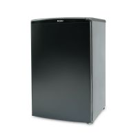 Haier Single Door REF HR-132B