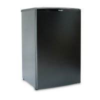 Haier Single Door REF HR-132B