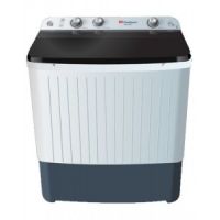 DAWLANCE WASHING MACHINE DW-6550 LID