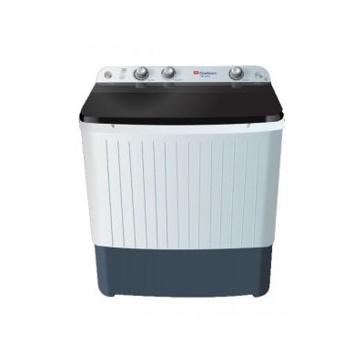 DAWLANCE WASHING MACHINE DW-6550 LID