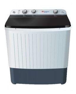 DAWLANCE WASHING MACHINE DW-6550 LID