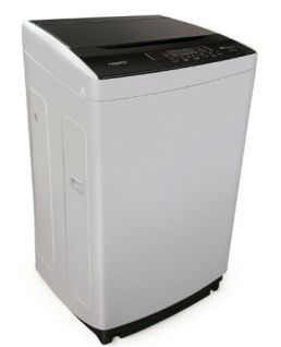 DAWLANCE WASHING MACHINE DWT-260 C LVS+ -WHITE