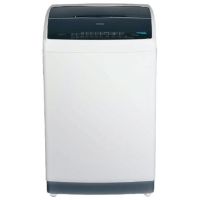 DAWLANCE WASHING MACHINE DWT-270ES-WHITE