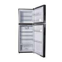 Haier Refrigerator 306 IFGA/IFRA/IFPA with HCS technology