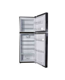 Haier Refrigerator 306 IFGA/IFRA/IFPA with HCS technology