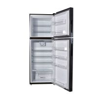 Haier refrigerator 306IFGA/IFRA/IFPA