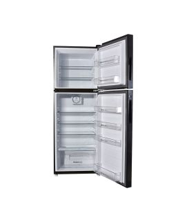 Haier refrigerator 306IFGA/IFRA/IFPA