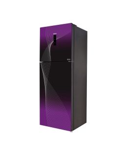 Haier Refrigerator 368IFPA