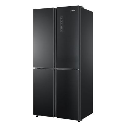 haier refrigerator 578tbg