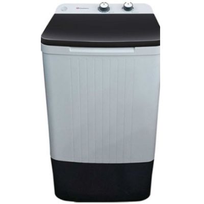 DAWLANCE DRYER MACHINE DS-6000-WHITE