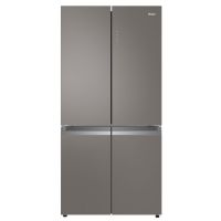 Haier refrigerator 678-TGG