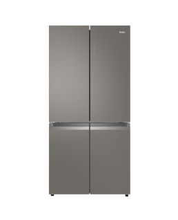 Haier refrigerator 678-TGG