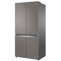 Haier refrigerator 678-TGG