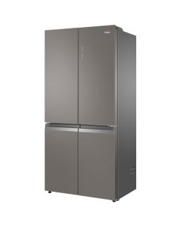 Haier refrigerator 678-TGG