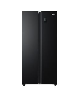 Haier Refrigertor 522IBS