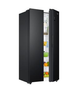 Haier Refrigertor 522IBS