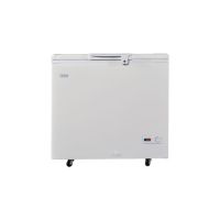 Haier Deep Freezer 285IM INVERTER