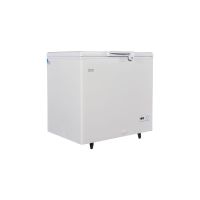 Haier Deep Freezer 285IM INVERTER