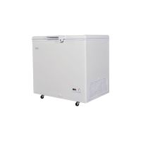 Haier Deep Freezer 285IM INVERTER