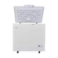 Haier Deep Freezer 285IM INVERTER