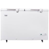 Haier Deep Freezer HDF-385 IM