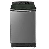 HAIER AUTOMATIC WASHING MACHINE HS 120-B1978 S9