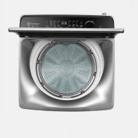 HAIER AUTOMATIC WASHING MACHINE HS 120-B1978 S9