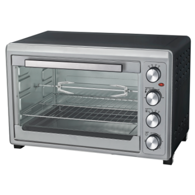 Haier Toaster Oven 45CRCL