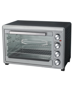 Haier Toaster Oven 45CRCL