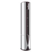 HAIER Floor standing HPU-24HDZ/012DC INVERTER-White