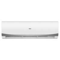 HAIER Marvel Inverter  HSU-18HFMN/CE/013WUSDC (W)