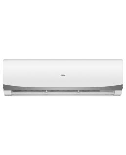 HAIER Marvel Inverter  HSU-18HFMN/CE/013WUSDC (W)