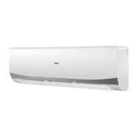 HAIER Marvel Inverter  HSU-18HFMN/CE/013WUSDC (W)