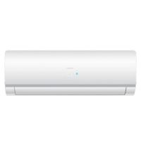 HAIER Marvel Inverter HSU-18HFTCD/WSDC(W)-T3