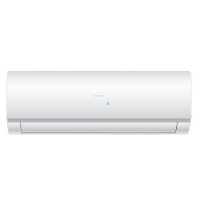 HAIER Marvel Inverter HSU-18HFTCD/WSDC(W)-T3