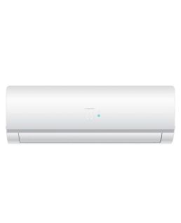 HAIER Marvel Inverter HSU-18HFTCD/WSDC(W)-T3