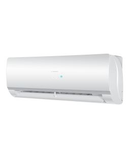 HAIER Marvel Inverter HSU-18HFTCD/WSDC(W)-T3