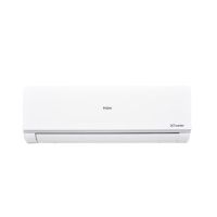 HAIER Triple Inverter HSU-18HFCF/CN/013USDC (W)