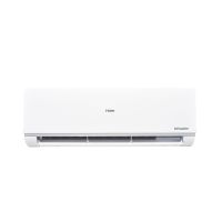 HAIER Triple Inverter HSU-18HFCF/CN/013USDC (W)