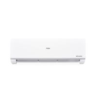 HAIER Triple Inverter HSU-18HFCF/CN/013USDC (W)