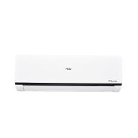 HAIER Triple Inverter HSU-18HFCA/WSDC(S)-T3