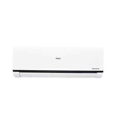 HAIER Triple Inverter HSU-18HFCA/WSDC(S)-T3