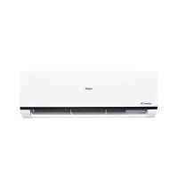 HAIER Triple Inverter HSU-18HFCA/WSDC(S)-T3