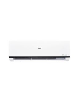 HAIER Triple Inverter HSU-18HFCA/WSDC(S)-T3