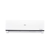 HAIER Triple Inverter HSU-18HFCA/WSDC(S)-T3