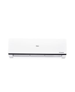 HAIER Triple Inverter HSU-18HFCA/WSDC(S)-T3