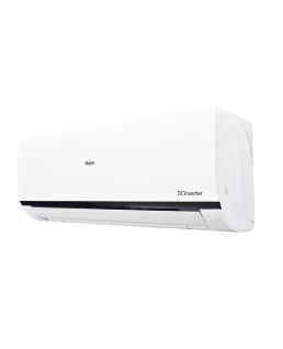 HAIER Triple Inverter HSU-18HFCA/WSDC(S)-T3