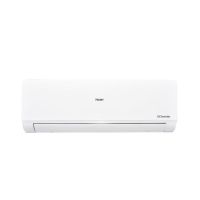 HAIER Triple Inverter HSU-18HFCS/013USDC (W)