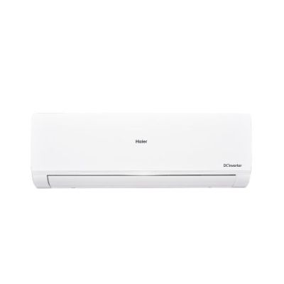 HAIER Triple Inverter HSU-18HFCS/013USDC (W)